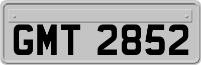 GMT2852