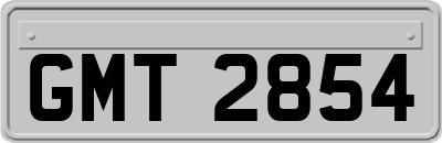 GMT2854