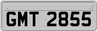 GMT2855