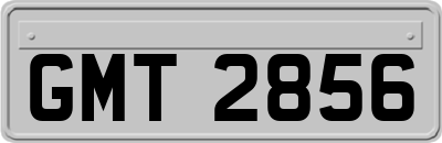 GMT2856