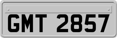GMT2857