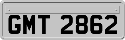 GMT2862