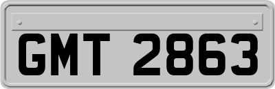 GMT2863