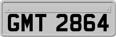 GMT2864