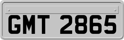 GMT2865