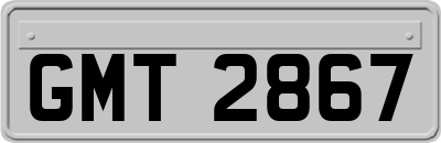 GMT2867