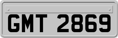 GMT2869