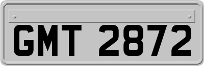 GMT2872