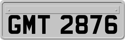GMT2876