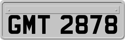 GMT2878