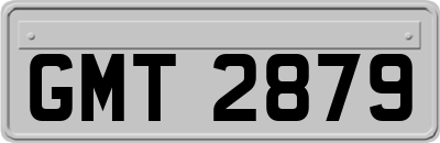 GMT2879