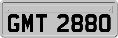GMT2880