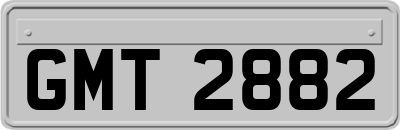 GMT2882