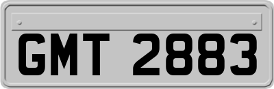 GMT2883