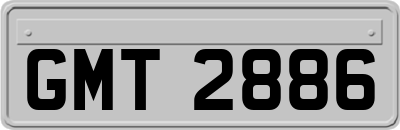 GMT2886