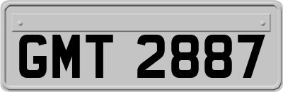 GMT2887