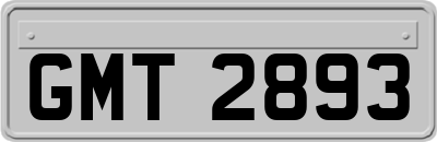 GMT2893