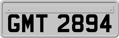 GMT2894