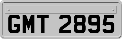 GMT2895