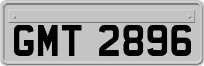 GMT2896
