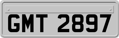 GMT2897