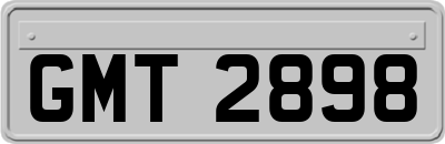 GMT2898