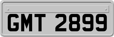GMT2899