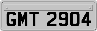 GMT2904