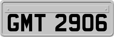 GMT2906