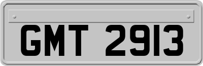 GMT2913