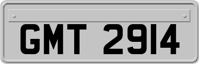 GMT2914