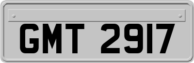 GMT2917