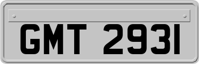 GMT2931