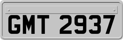 GMT2937
