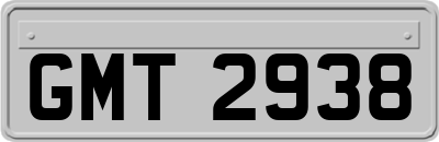 GMT2938