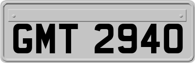 GMT2940