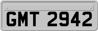 GMT2942