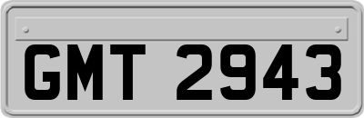 GMT2943