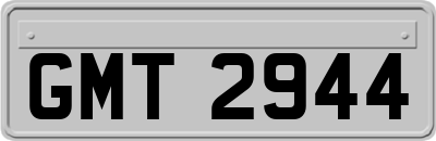 GMT2944