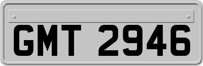 GMT2946