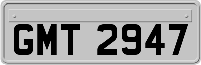 GMT2947