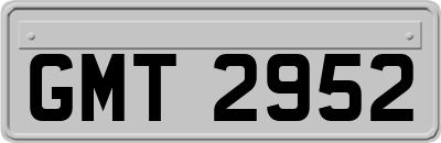 GMT2952