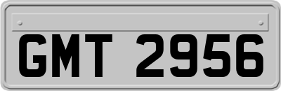 GMT2956