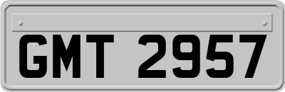 GMT2957