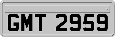 GMT2959
