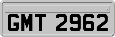 GMT2962