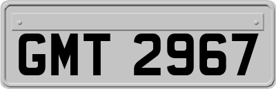 GMT2967