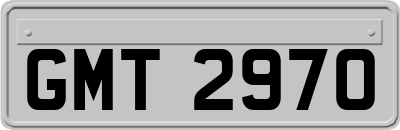 GMT2970