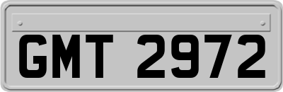 GMT2972