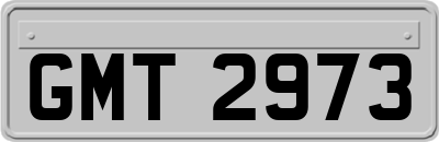GMT2973